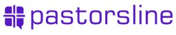 PastorsLine