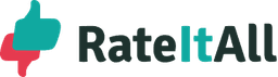 RateItAll