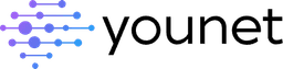 YouNet