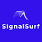 SignalSurf