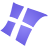 Asinpan