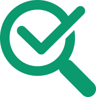 Qear