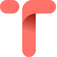 TasteWP