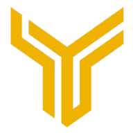 YogLeads