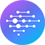 YouNet